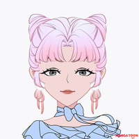 Aulia I Nisa