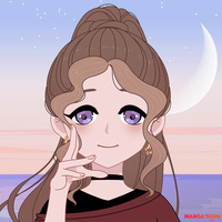 Ana Beatriz
