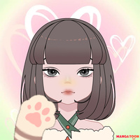 แพรว