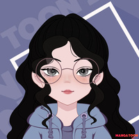 Eduarda