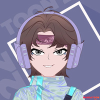 Art_worker_15
