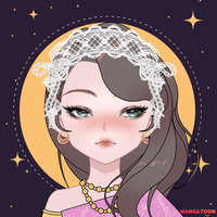 เจ้ซินดี้จะตบอีชะนีให้เรียบ!!!