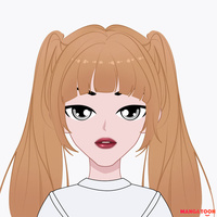 Maya