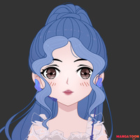 Pray.(╯ರ ~ ರ)╯︵ ┻━┻