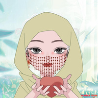 asry14