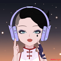 Hellena