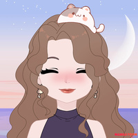 nicraluxa🫨✨💗