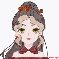 ndy 27