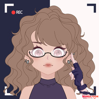 Neli