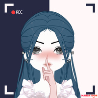 แล้ว...?🧠👈