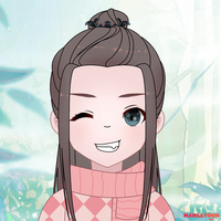 Bug_bee