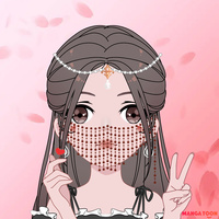 Princess Sami