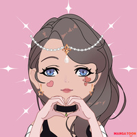 Patrícia Helena Silva