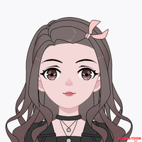 Rizka Himayatul Aini