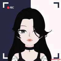 สวัสดีเมี้ยว