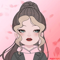 Nikita