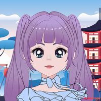 Rukiyah Rukiyah