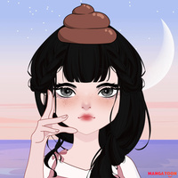 แพรเพชรเอ๊งง😘💅🏻💋