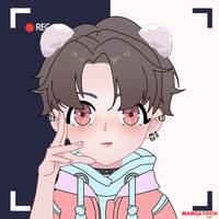Dayana 🥺👌