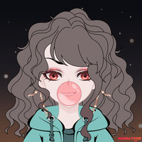Mabel Pines