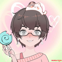 เติม เต็ม