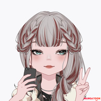 :)
