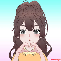 หมีแพนด้า