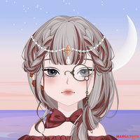 {~•Simp_For_skz•~}♡