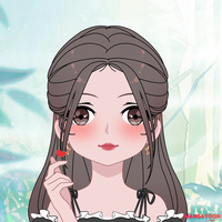 🍭นิดาน่ารัก🍭