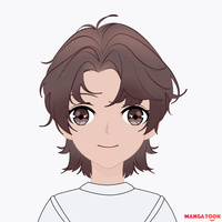 Espedito Mariano barbosa Dito