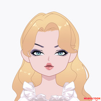 MARIAN