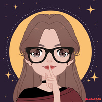 Anonymous