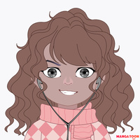 Joelma Nascimento Ferreira