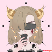 หนุ่มตี๋มานี่มา​❤️