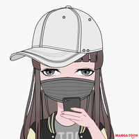 ♡ARMY♡