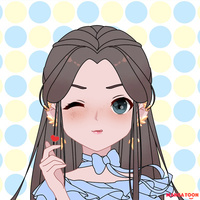 Estin Toisuta