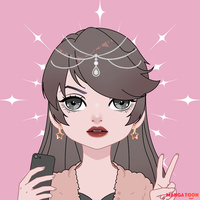 Leidiane @