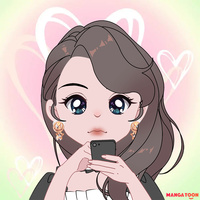 Yandipha Kuhle MGELE