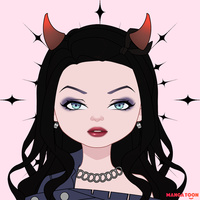 ❤️❤️❤️🥰