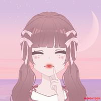 ว้ายไอพวก"นก"ทั้งหลาย