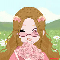 Athy 🍓🇪🇬🍒