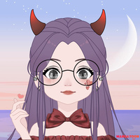 บลา~~~😵‍💫