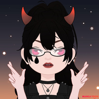 Maybeth