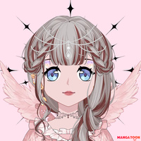 ✨🦋yunxi🦋✨