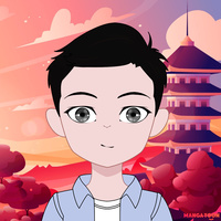 Jon-Tan