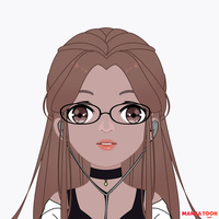 maryury frometa