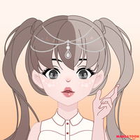 Elsa_