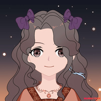 Ashley Diaz Gonzales