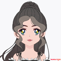 Yui_Akena