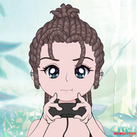 lily